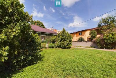 Proprietate multifunc?ionala intr-o loca?ie Centrala - 15