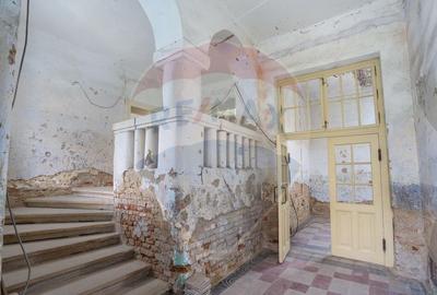 Fosta ?coala saseasca semnata de Fritz Balthes ... - 8