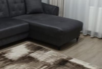 Apartament cu 2 camere decomandat, mobilat în Mănăștur - 2