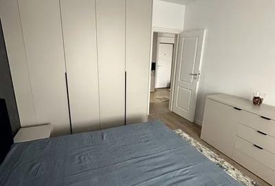 2 Camere Central Address Centrala Prima Inchiriere - 4