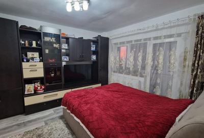 De Vanzare, Apartament 3 Camere, Etaj intermediar cu lift Comision 0 - 5