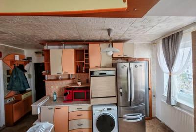 3 camere Tomis Mall - 9