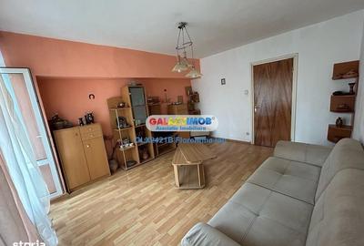 Apartament cu 4 camere decomandat în Militari - 6