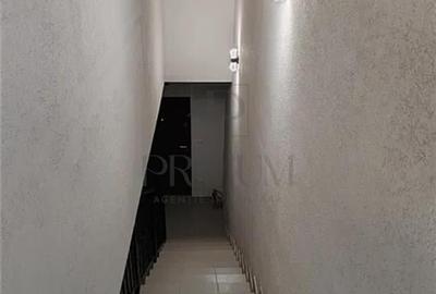 DUMBRAVITA - 3 CAM - PARTER+ETJ.1 - TERASA - CURTE MARE - 2 LOCURI PARCARE - 2
