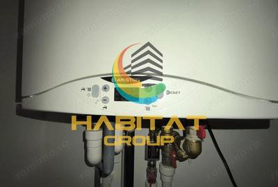 Spațiu comercial, de 208 mp, în Timpuri Noi - 3