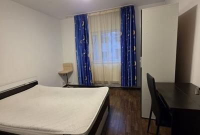 Podul de Fier-2 Camere Decomandat 50mp-bloc 81' - 7