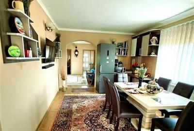 RECO casa lux Madaras - 28