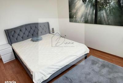 Casă cu 3 camere cu Canalizare în Central