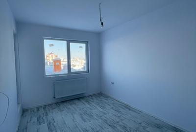 Apartament cu 2 camere semidecomandat în Militari - 8