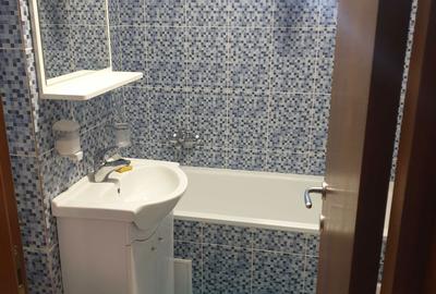 Apartament cu 2 camere decomandat în Astra - 2