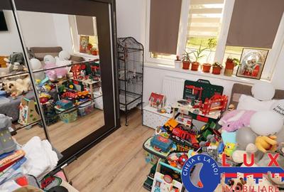 ID 2861 Apartament 2 camere DE VANZARE - 4