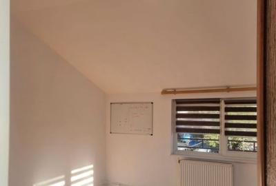 Spatiu de birou | 5 camere, 2 bai | zona Grigorescu, Cluj-Napoca - 5