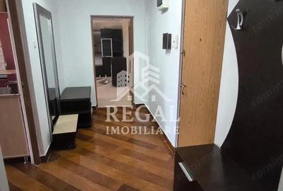 Apartament 2 camere de vanzare zona centrala pietonala - 3