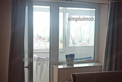 Apartament cu 3 camere decomandat, mobilat în Alba Iulia - 12