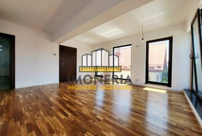 Vila singulara 5-6 cam-comision 0%- 600m Auchan Titan - 250m Parcul Teilor - 28