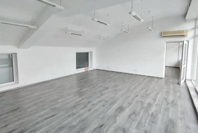 Cladire birouri individuala - 11