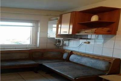 Apartament 2 camere, decomandat-Zona Bartolomeu. Apartament 2 camere, decomandat-Zona Bartolomeu. - 3