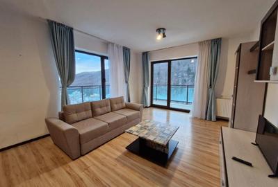 Particular ,inchiriez apartament 2 camere in Tampa Gardens 530 euro/luna - 2