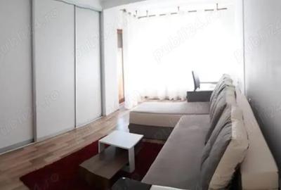 De inchiriat jumatate de duplex zona Calea Girocului - 2