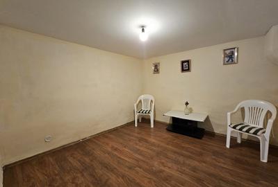 Casa Orastie la pret de apartament , zona Abatorului - 5