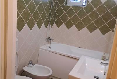 Apartament cu 2 camere decomandat în Nicolae Titulescu - 8