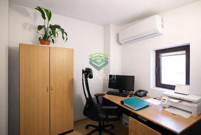 Vila zona Aviatorilor - 6