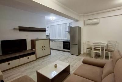 Apartament cu 2 camere în Săucești - 4