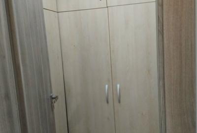 Apartament cu 2 camere în Tudor - 6