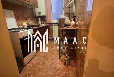 Apartament 4 camere - 6