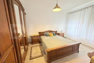 Casă cu 7 camere cu Teren 566 Mp în Nord - 10