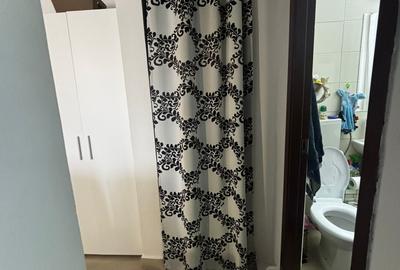 Apartament cu 2 camere decomandat în Olteniței - 12