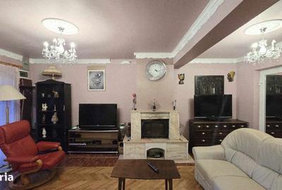 Casă cu 4 camere cu Teren 1200 Mp în Bratca - 3