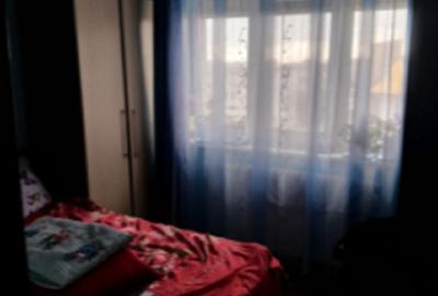 Apartament cu 2 camere în Inel I - 6