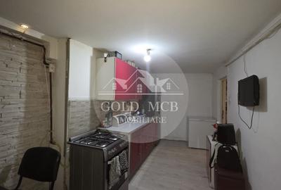 Casa Piata Ferentari - 5