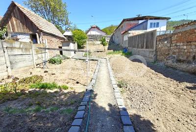 Casă individuală cu 4 camere cu Canalizare în Gușterița - 21