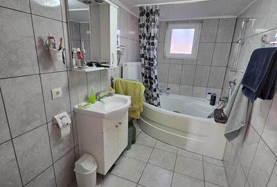 Casa de vanzare, Prahova - 10