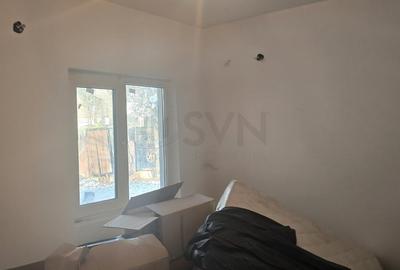 Casă individuală cu 4 camere cu Canalizare în Timișoara - 5