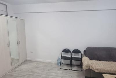 Bragadiru, str. Diamantului 180C Bragadiru, str. Diamantului 180C - 8