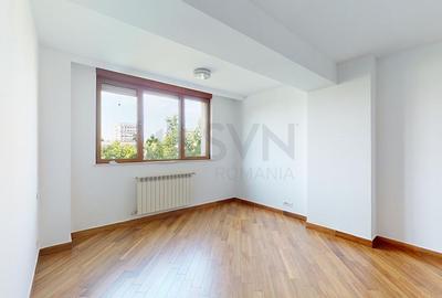 REA1023347 Apartament 2 camere I Dorobanti - 8