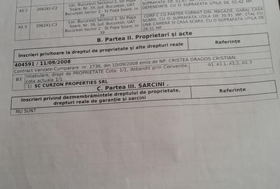 Proprietara - 2
