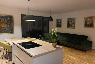 Elegant si distinctiv, Central, Brasov - 11