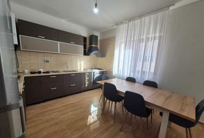 Casă cu 4 camere în Domnești - 7