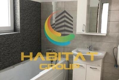 Garsonieră decomandată în Metalurgiei - 10