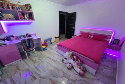 Casă cu 6 camere în Nord - 4