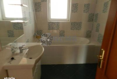 Casă cu 5 camere cu Teren 50 Mp în Ciupercenii Noi - 7