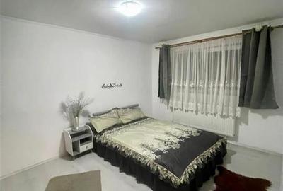 Apartament cu 4 camere decomandat în Iosia - 8