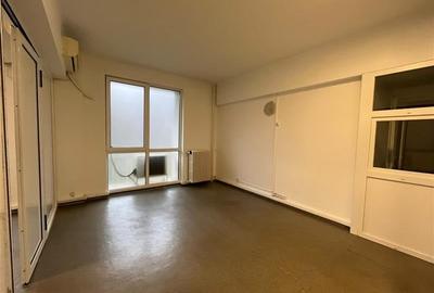 Diplomat Business Center - utilitati incluse - 3