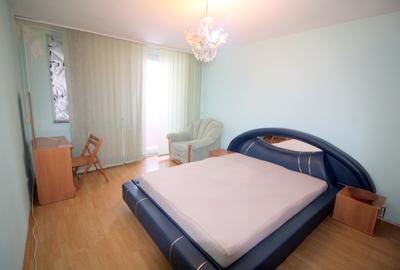 Decomandat, 2 camere, zona Cornisa-clinica Palade - 2