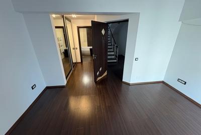 Duplex cu 5 camere cu Teren 350 Mp în Bucureștii Noi - 5