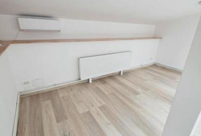 Casă cu 4 camere cu Canalizare în Iancului - 8